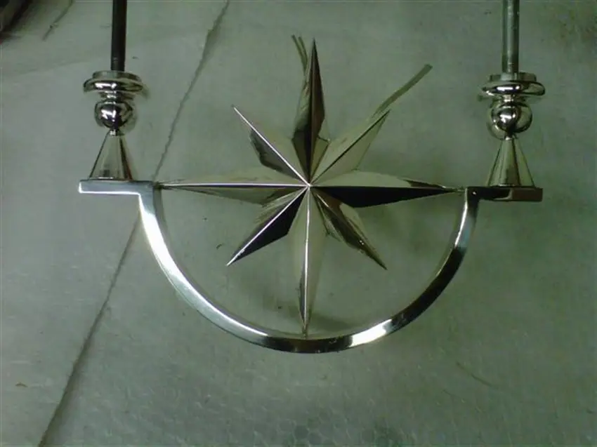 light-fixture-cleaning-after