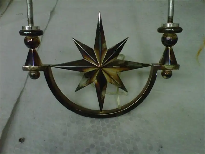 light-fixture-cleaning-before