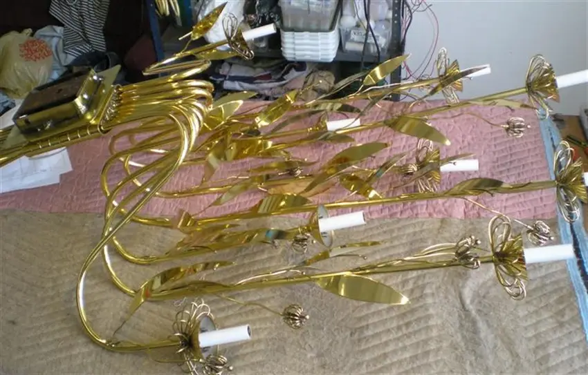 lighting-restoration-after