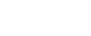 baccarat logo