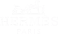 hermes logo